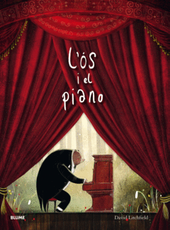ÓS I EL PIANO, L'