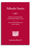 ENSE�AME TUS CAMINOS 7