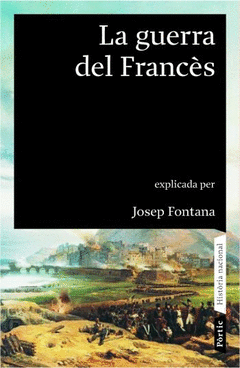 LA GUERRA DEL FRANCES 1808-1814