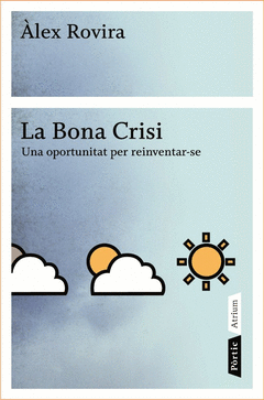 LA BONA CRISI