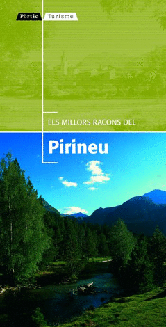 MILLORS RACONS DEL PIRINEU, ELS