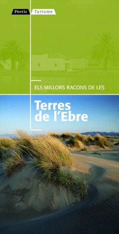 MILLORS RACONS DE LES TERRES DE L'EBRE, ELS