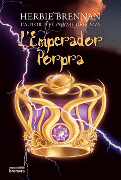 L�EMPERADOR PORPRA