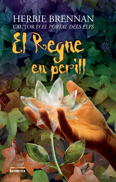 REGNE EN PERILL, EL