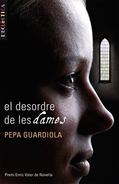DESORDRE DE LES DAMES, EL