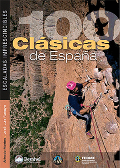 100 CLASICAS DE ESPA�A