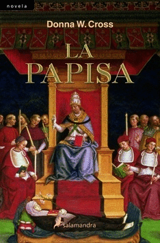 LA PAPISA