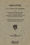 PERICIA GEOGRAFICA CERVANTES