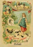 ALEGRIA DE LOS NIOS. CUENTOS AGRADABLES, LA