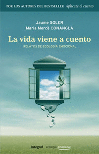VIDA VIENE A CUENTO, LA