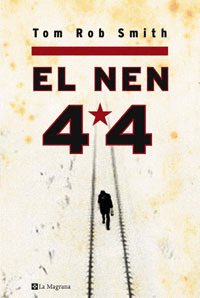 EL NEN 44