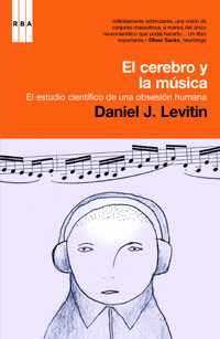 CEREBRO Y LA MUSICA, EL