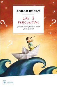 3 PREGUNTAS, LAS