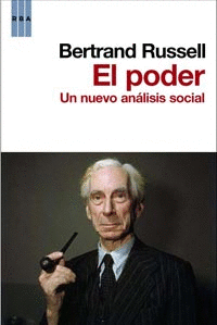 EL PODER (NUEVO ANALISIS SOCIAL)