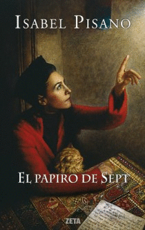 EL PAPIRO DE SEPT ZETA