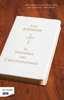 HISTORIA DEL CRISTIANISMO ZETA
