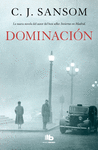 DOMINACI�N