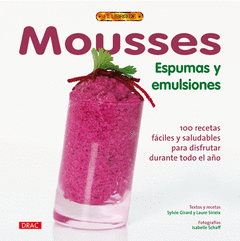MOUSSES