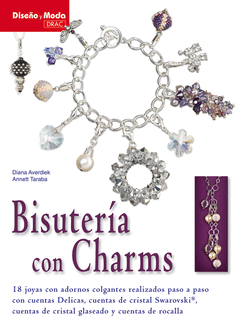 BISUTERIA CHARMS