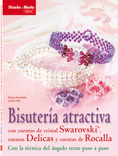 BISUTERIA ATRACTIVA