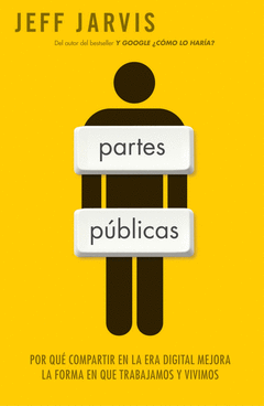 PARTES P�BLICAS OFERTA