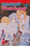 NAGATACHO STRAMBERRY 3