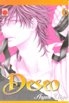 DESEO 6