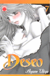 DESEO N� 7