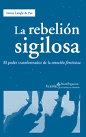 LA REVELION SIGILOSA