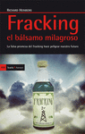 FRACKING EL B�LSAMO MILAGROSO