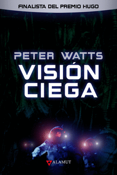 VISI�N CIEGA