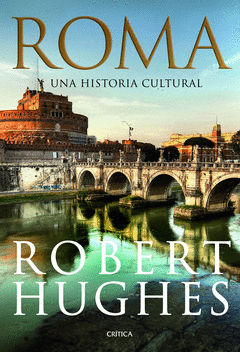ROMA UNA HISTORIA CULTURAL