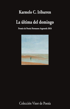 LA LTIMA DEL DOMINGO