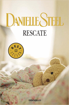 RESCATE