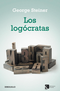 LOS LOGOCRATAS