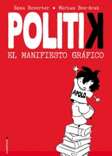 POLITIK