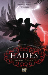 HADES N 2
