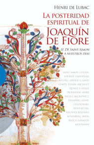 LA POSTERIDAD ESPIRITUAL DE JOAQU�N DE FIORE / 2
