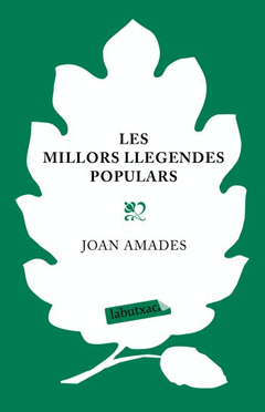 MILLORS LLEGENDES POPULARS, LES