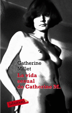 LA VIDA SEXUAL DE CATHERINE M CATALA