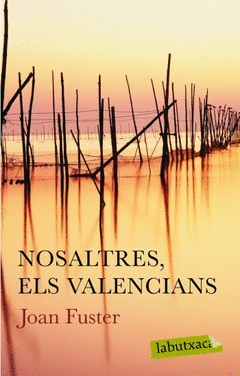 NOSALTRES ELS VALENCIANS