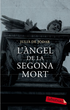 L'ANGEL DE LA SEGONA MORT