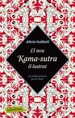 NOU KAMA-SUTRA ILUSTRAT, EL
