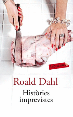 HISTORIES IMPREVISTES