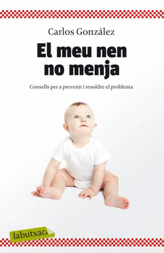 MEU NEN NO MENJA, EL