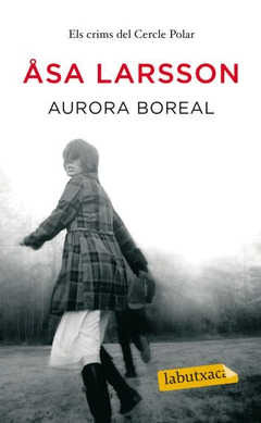AURORA BOREAL CATALA