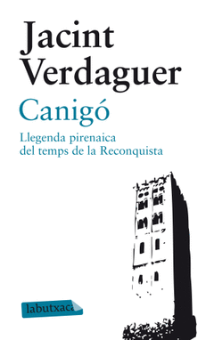 CANIGO 125E ANIVERSARI