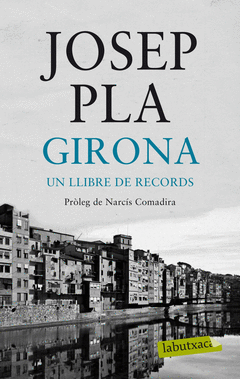 GIRONA LLIBRE DE RECORDS