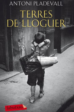 TERRES  DE LLOGUER