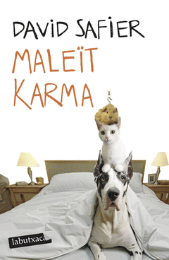 MALE�T KARMA